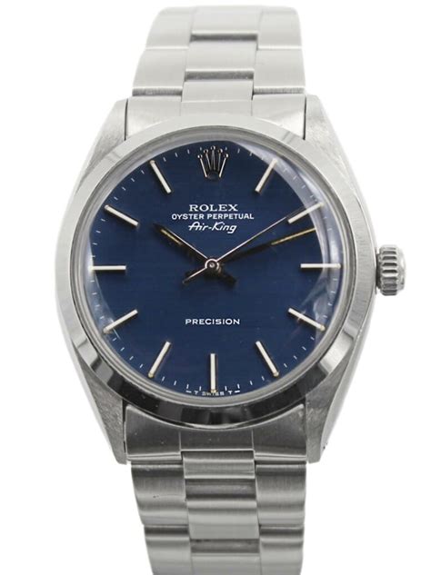 rolex 34mm jubilee 5500 bracelet genuine|Rolex oyster bracelet reviews.